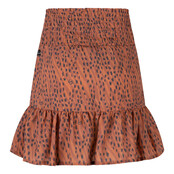 Daily7 Meisjes Rok Daily7 Meisjes Rok