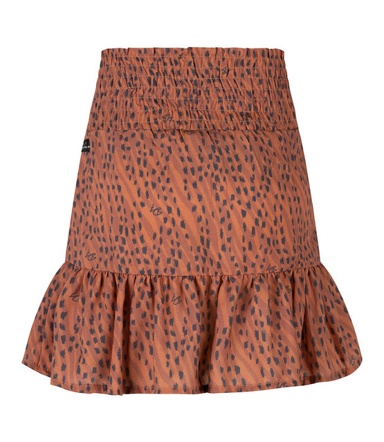 Daily7 Meisjes Rok Daily7 Meisjes Rok