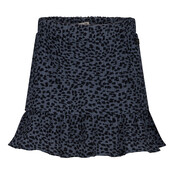 Daily7 Meisjes Rok Daily7 Meisjes Rok