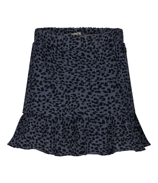 Daily7 Meisjes Rok Daily7 Meisjes Rok