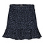 Daily7 Daily7 Girls Rok