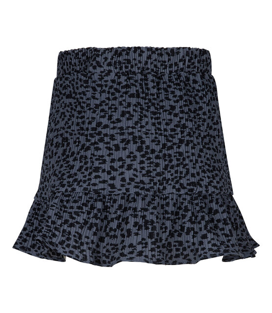 Daily7 Meisjes Rok Daily7 Meisjes Rok