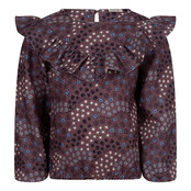 Daily7 Meisjes Longsleeve Daily7 Meisjes Longsleeve