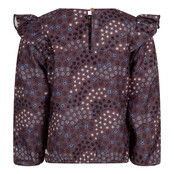 Daily7 Meisjes Longsleeve Daily7 Meisjes Longsleeve