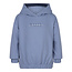 Daily7 Daily7 Girls Sweater