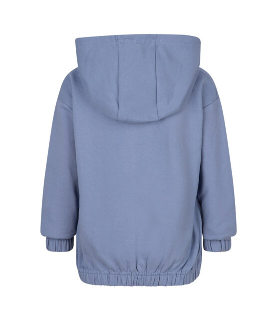 Daily7 Meisjes Sweater Daily7 Meisjes Sweater