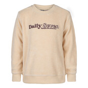 Daily7 Meisjes Sweater Daily7 Meisjes Sweater
