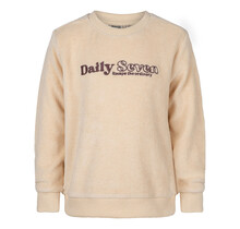Daily7 Meisjes Sweater