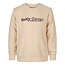 Daily7 Daily7 Girls Sweater
