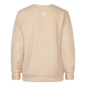 Daily7 Meisjes Sweater Daily7 Meisjes Sweater