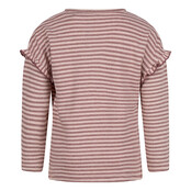 Daily7 Meisjes Longsleeve Daily7 Meisjes Longsleeve