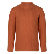 Daily7 Meisjes Longsleeve Daily7 Meisjes Longsleeve