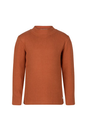 Daily7 Meisjes Longsleeve