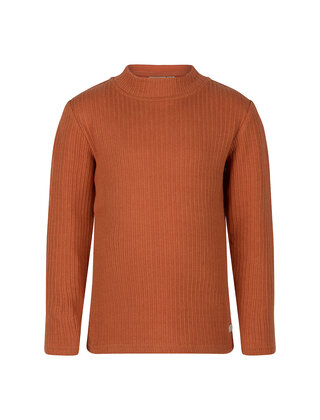 Daily7 Meisjes Longsleeve