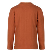 Daily7 Meisjes Longsleeve Daily7 Meisjes Longsleeve