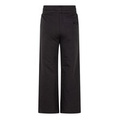 Daily7 Meisjes Broek Daily7 Meisjes Broek