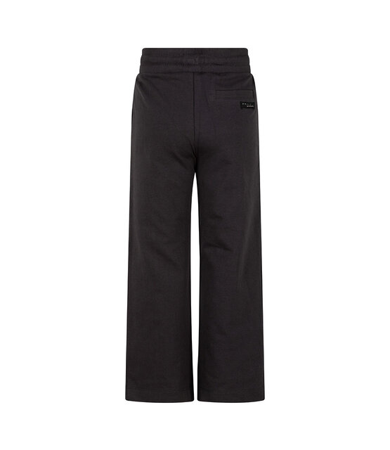 Daily7 Meisjes Broek Daily7 Meisjes Broek