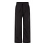 Daily7 Daily7 Girls Broek
