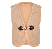 Daily7 Meisjes Gilet