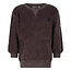 Daily7 Daily7 Boys Sweater