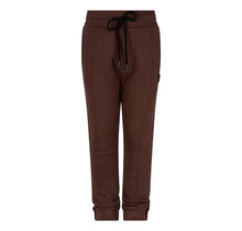 Daily7 Jongens Broek