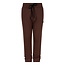 Daily7 Daily7 Boys Broek