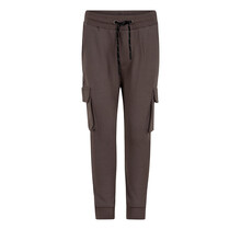 Daily7 Jongens Broek