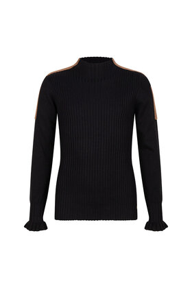 Indian Blue Jeans Meisjes Sweater