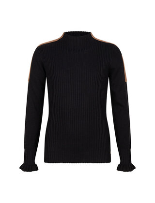 Indian Blue Jeans Meisjes Sweater