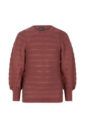 Indian Blue Jeans Meisjes Sweater