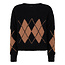Indian Blue Jeans Indian Blue Jeans Girls Sweater