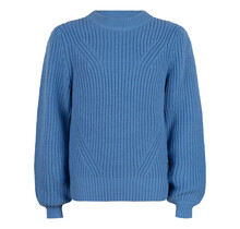 Indian Blue Jeans Girls Sweater