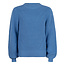 Indian Blue Jeans  Indian Blue Jeans Meisjes Sweater