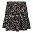 Indian Blue Jeans Indian Blue Jeans Girls Rok