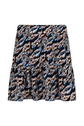 Indian Blue Jeans Meisjes Rok