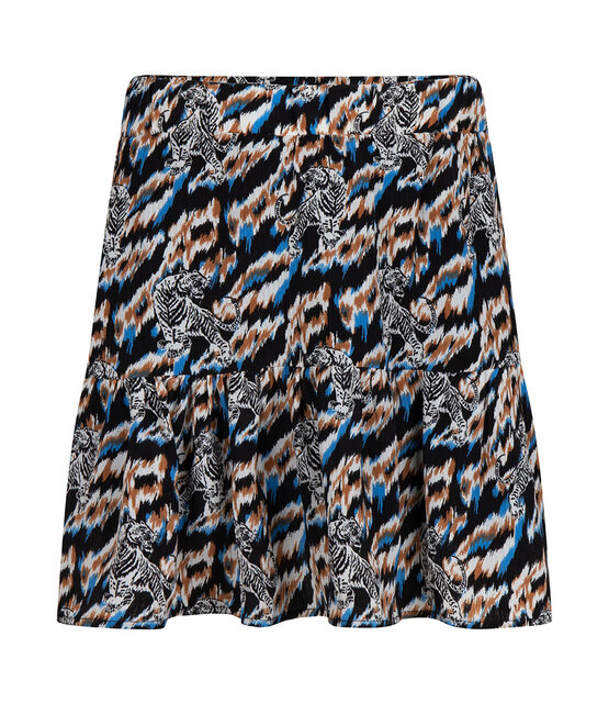 Indian Blue Jeans Meisjes Rok Indian Blue Jeans Meisjes Rok