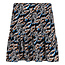 Indian Blue Jeans Indian Blue Jeans Girls Rok