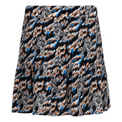 Indian Blue Jeans Meisjes Rok Indian Blue Jeans Meisjes Rok