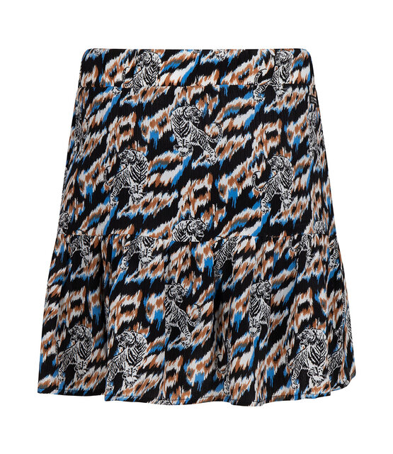 Indian Blue Jeans Meisjes Rok Indian Blue Jeans Meisjes Rok