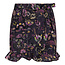 Indian Blue Jeans Indian Blue Jeans Girls Rok