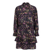 Indian Blue Jeans Meisjes Jurk