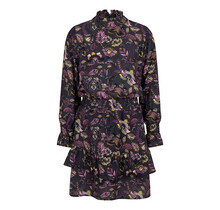 Indian Blue Jeans Meisjes Jurk