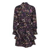 Indian Blue Jeans Meisjes Jurk