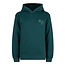 Indian Blue Jeans Indian Blue Jeans Girls Sweater