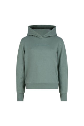 Indian Blue Jeans Meisjes Sweater