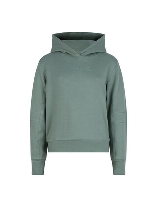 Indian Blue Jeans Meisjes Sweater