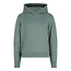 Indian Blue Jeans Indian Blue Jeans Girls Sweater
