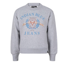 Indian Blue Jeans Meisjes Sweater