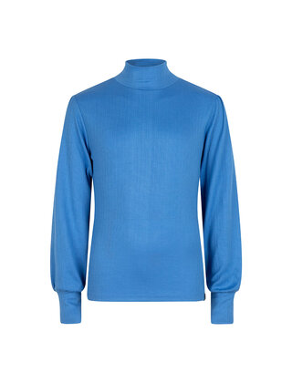 Indian Blue Jeans Meisjes Longsleeve