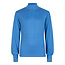 Indian Blue Jeans Indian Blue Jeans Girls Longsleeve
